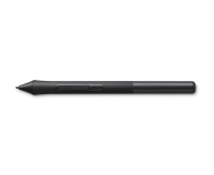 Wacom Intuos S Bluetooth Black - 413271 - zdjęcie 6